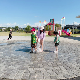 今日の息子の画像