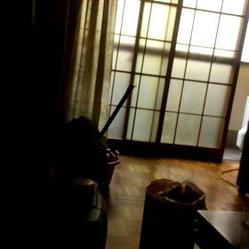 阪和病院の画像