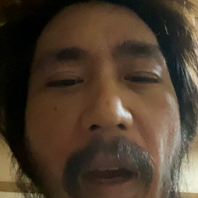 心眼ヤンキー犯罪訴え韓国の画像