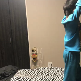 ゆいと凄いの画像