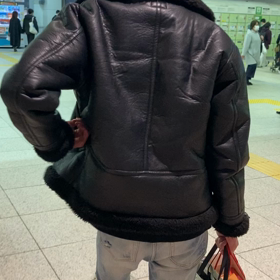 流星さんいたの画像