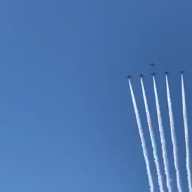 お裾分け♡の画像