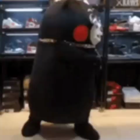 Instagramストーリーの画像