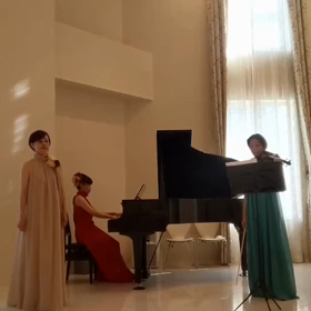 ちょっとだけ…の画像