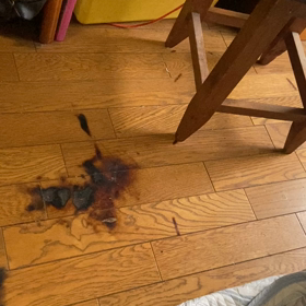 これでなまり犯罪ばらしだ。の画像