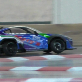 230129 日曜 その3 本日のロックオンもの画像