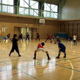 良くなってきましたねの画像