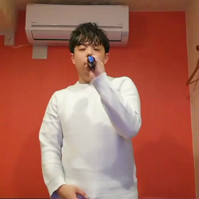 歌ってみたの画像