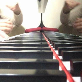 星に願いをの画像