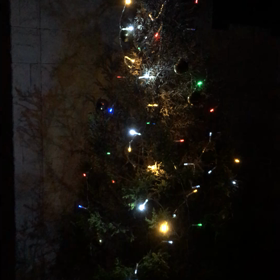 年末年始のお休みの画像