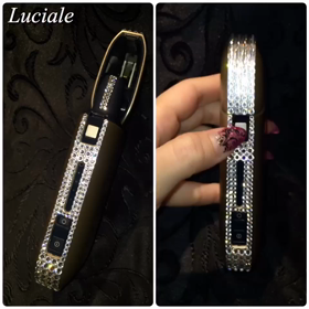 追加ちょいデコ♪の画像