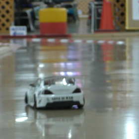 19-20 年越しレジャ その3の画像