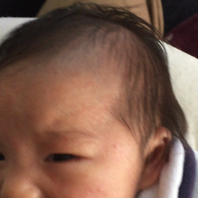 そんな声じゃ気づかれないぞの画像