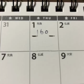 デビュー戦でしたかの画像