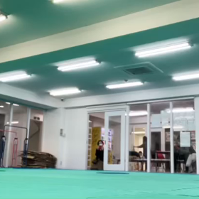 かわいさ満点♪ 〜part1〜　　江坂ダンススクール　夙川ダンススクールの画像