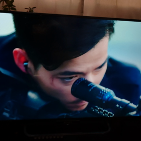 気がつけば。。の画像