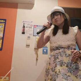 あたしは音楽で伝える天職を全うしていきたい～アンジェラ・アキ『Kiss Me Good—Bye』の画像