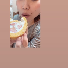 ３日連続？！の画像