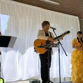 23.6.4さいたま水族館の動画の画像