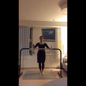 私の今の基礎①の画像