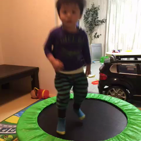 クリスマスプレゼントの画像