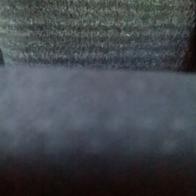 -Dreaming Girl-恋はじめましての画像