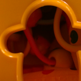 トレード♡の画像