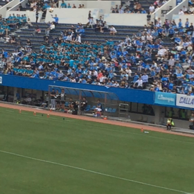 0 -1 からのの画像