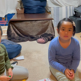 たもっちゃんへありがとう！の画像