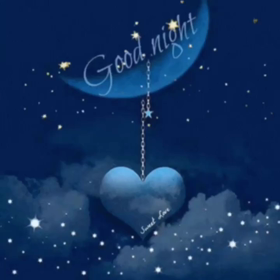 ゆっくり やすも〜の画像