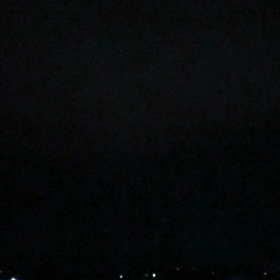 流空♡…2020/04/02/木曜日の画像