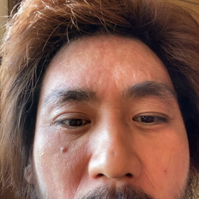 心眼ヤンキー超犯罪訴えの画像