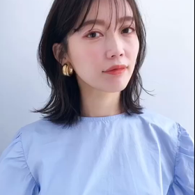 ♡切りたい欲♡の画像