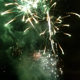 湘南ビートランド生放送！の画像