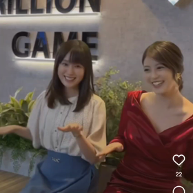 優勝おめでとう #5900の画像