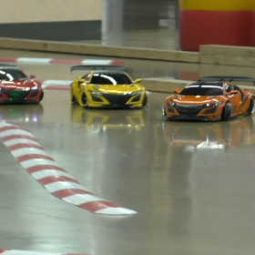 8/31 土曜～夜 その2の画像