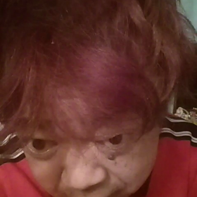 a1おはようございます。の画像