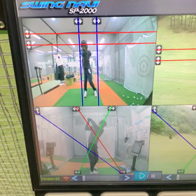 仕事終わりに30分だけの画像