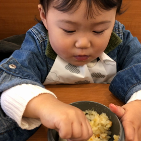 GW☆寿司・ユニクロの画像