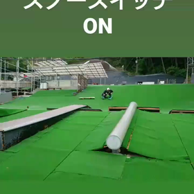 スノーボードの画像