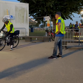 PBP信じられないスピードの画像