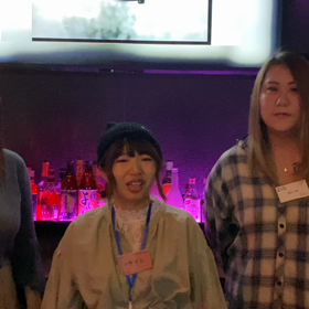 動画あーっぷの画像