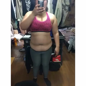 一年の歴史の画像