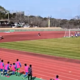 ㊗️国見高校の画像