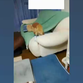 make my bed♬の画像