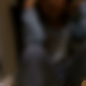 優しくしたくてもできないとき（動画です）の画像