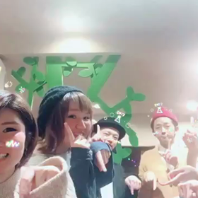 新年もよろしくお願いいたします！の画像