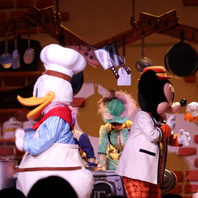 ミキカンでニヤニヤ❤️の画像