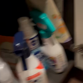 2月　　東京都　　　家の中を探してからご依頼をの画像