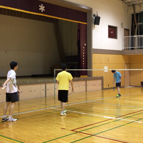 平成２９年５月２０日 ダイエッター②の画像